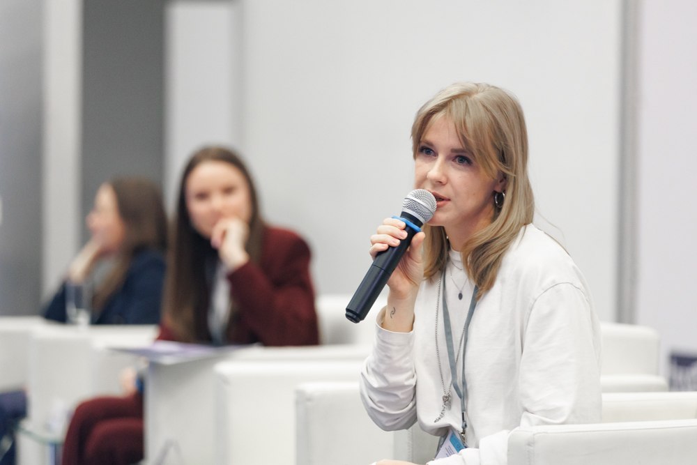 5357397718495598559.jpg 5357397718495598559.jpg