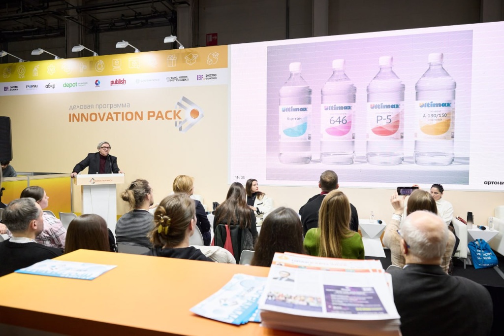 photo_5233656979098640339_y (1).jpg